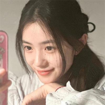 负罪少女