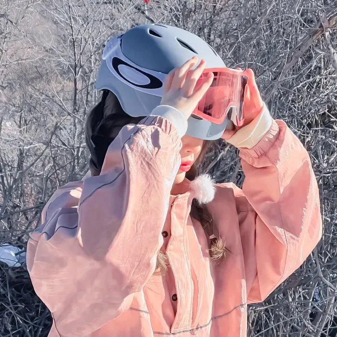 重返二十岁短剧版