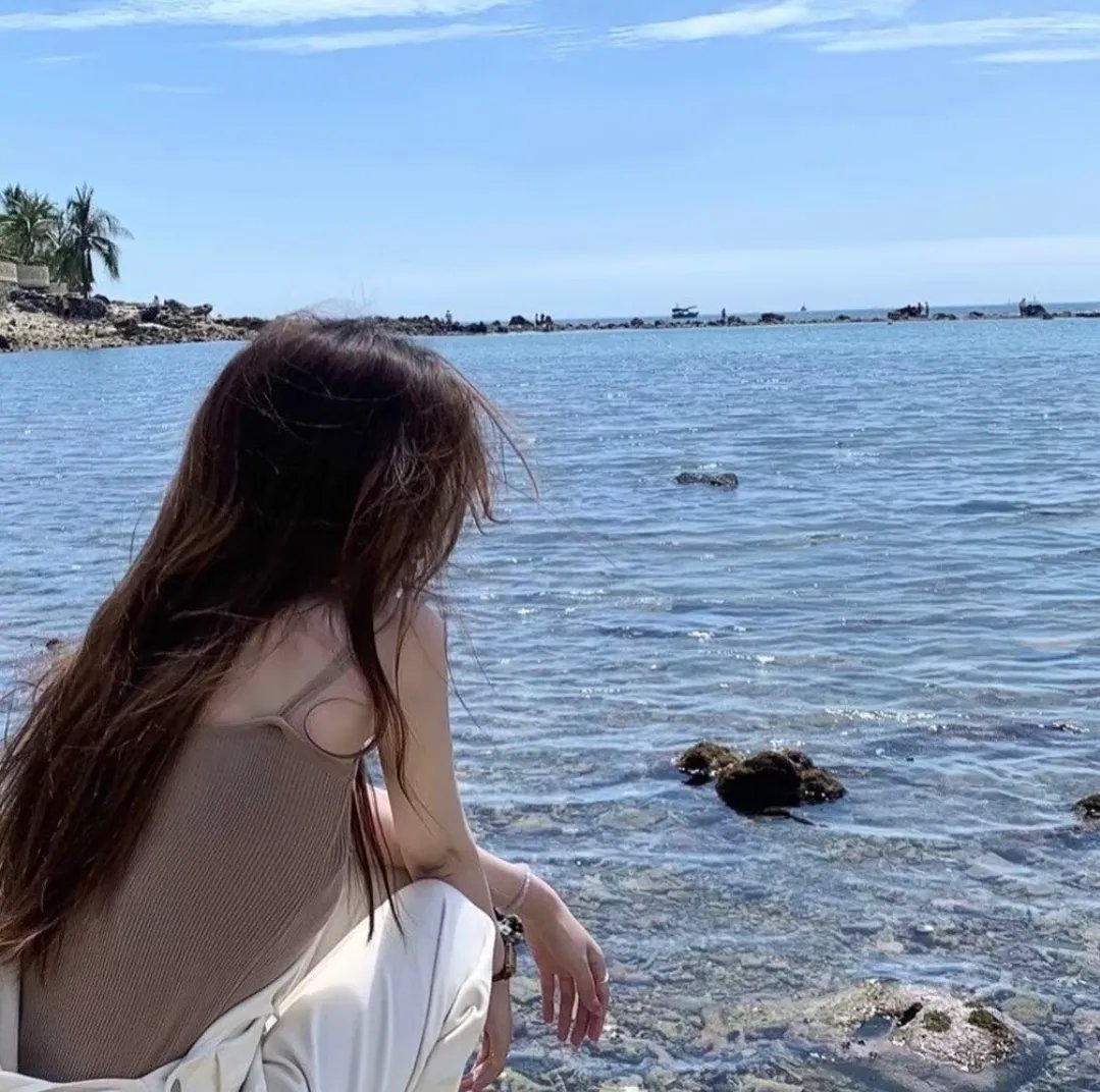 星舰迷航：阿尼亚拉号