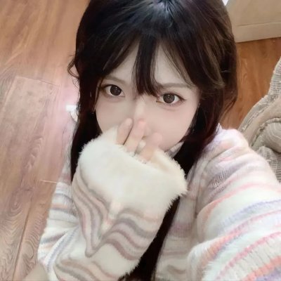 女孩罗塞玛莉