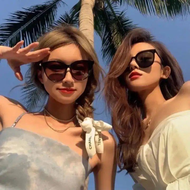 我能和病人的五脏说话