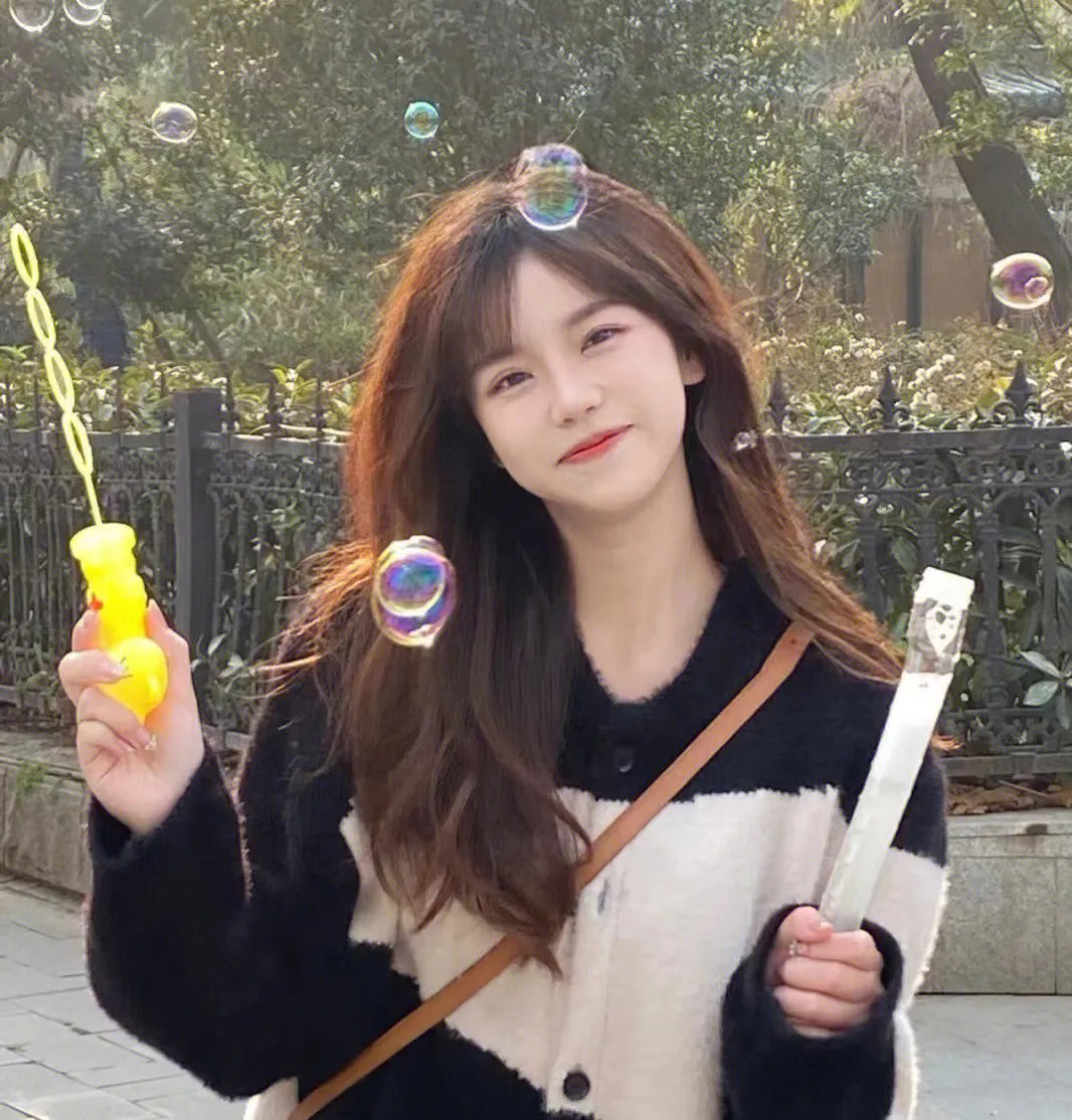 珍妮·奈伊之恋